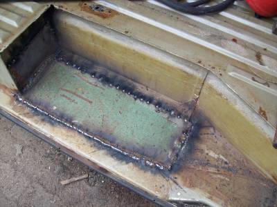 zum Vergrößern ins Bild klicken zum Vergrößern ins Bild klicken