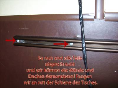 zum Vergrößern ins Bild klicken zum Vergrößern ins Bild klicken