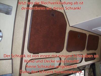 zum Vergrößern ins Bild klicken zum Vergrößern ins Bild klicken