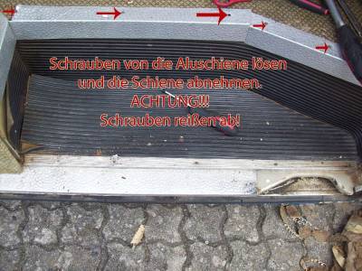 zum Vergrößern ins Bild klicken zum Vergrößern ins Bild klicken