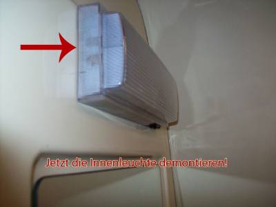 zum Vergrößern ins Bild klicken zum Vergrößern ins Bild klicken