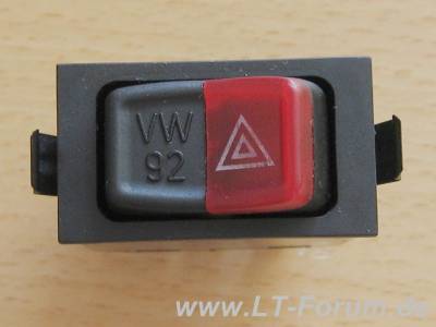 Zum Vergrößern ins Bild klicken Zum Vergrößern ins Bild klicken