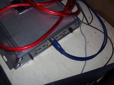 zum Vergrößern ins Bild klicken zum Vergrößern ins Bild klicken