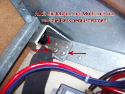zum Vergrößern ins Bild klicken zum Vergrößern ins Bild klicken