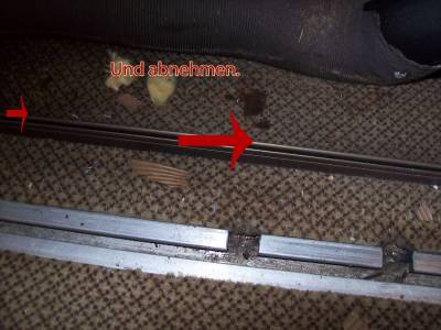 zum Vergrößern ins Bild klicken zum Vergrößern ins Bild klicken