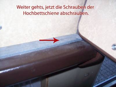 zum Vergrößern ins Bild klicken zum Vergrößern ins Bild klicken