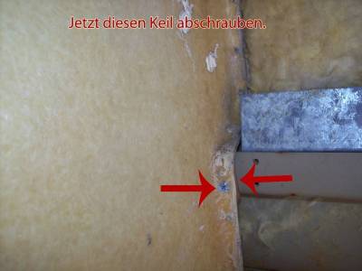 zum Vergrößern ins Bild klicken zum Vergrößern ins Bild klicken