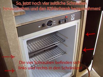 zum Vergrößern ins Bild klicken zum Vergrößern ins Bild klicken