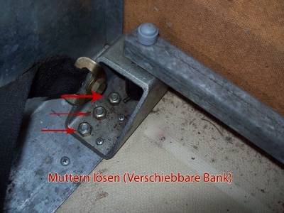 zum Vergrößern ins Bild klicken zum Vergrößern ins Bild klicken