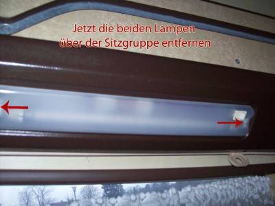 zum Vergrößern ins Bild klicken zum Vergrößern ins Bild klicken