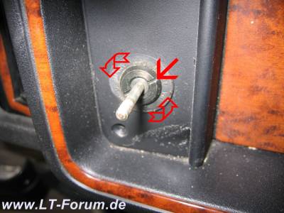 Zum Vergrößern ins Bild klicken Zum Vergrößern ins Bild klicken