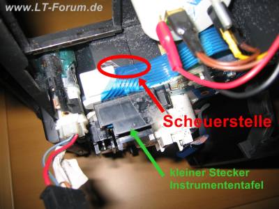 Zum Vergrößern ins Bild klicken Zum Vergrößern ins Bild klicken