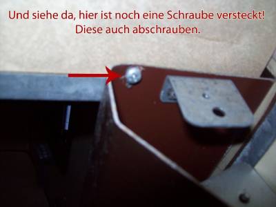 zum Vergrößern ins Bild klicken zum Vergrößern ins Bild klicken