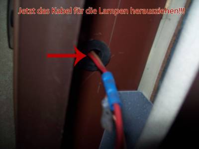zum Vergrößern ins Bild klicken zum Vergrößern ins Bild klicken