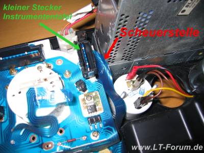 Zum Vergrößern ins Bild klicken Zum Vergrößern ins Bild klicken