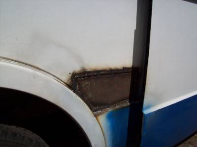 zum Vergrößern ins Bild klicken zum Vergrößern ins Bild klicken