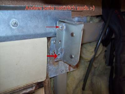 zum Vergrößern ins Bild klicken zum Vergrößern ins Bild klicken