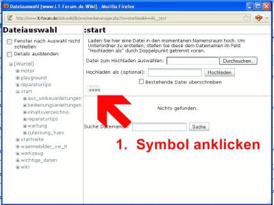 dokuwiki_bilder_001.jpg dokuwiki_bilder_001.jpg