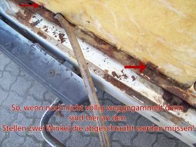 zum Vergrößern ins Bild klicken zum Vergrößern ins Bild klicken