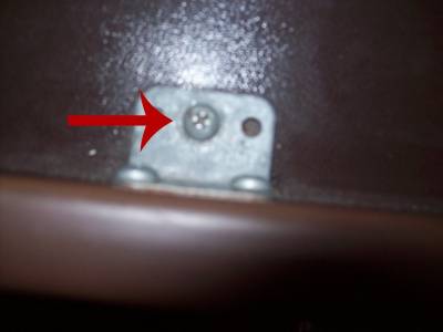 zum Vergrößern ins Bild klicken zum Vergrößern ins Bild klicken