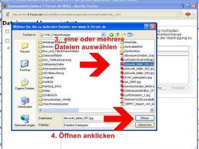 dokuwiki_bilder_003.jpg dokuwiki_bilder_003.jpg