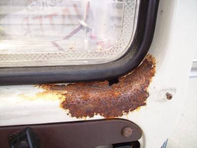 zum Vergrößern ins Bild klicken zum Vergrößern ins Bild klicken