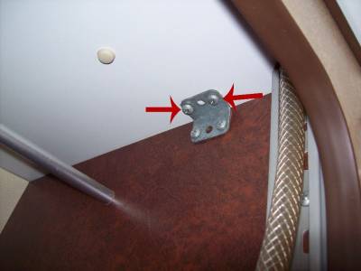 zum Vergrößern ins Bild klicken zum Vergrößern ins Bild klicken