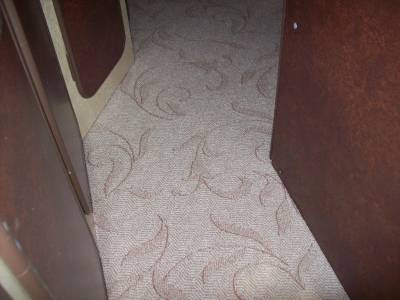 zum Vergrößern ins Bild klicken zum Vergrößern ins Bild klicken