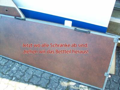 zum Vergrößern ins Bild klicken zum Vergrößern ins Bild klicken