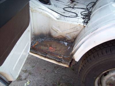 zum Vergrößern ins Bild klicken zum Vergrößern ins Bild klicken