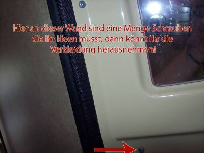 zum Vergrößern ins Bild klicken zum Vergrößern ins Bild klicken