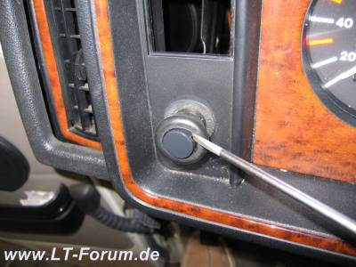 Zum Vergrößern ins Bild klicken Zum Vergrößern ins Bild klicken