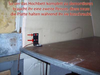 zum Vergrößern ins Bild klicken zum Vergrößern ins Bild klicken