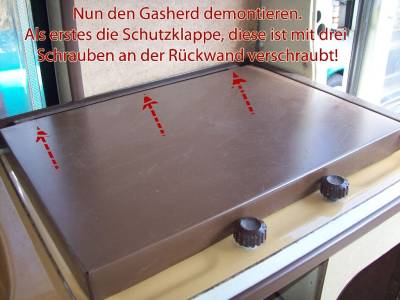 zum Vergrößern ins Bild klicken zum Vergrößern ins Bild klicken