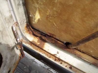 zum Vergrößern ins Bild klicken zum Vergrößern ins Bild klicken