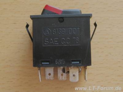 Zum Vergrößern ins Bild klicken Zum Vergrößern ins Bild klicken