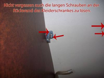 zum Vergrößern ins Bild klicken zum Vergrößern ins Bild klicken