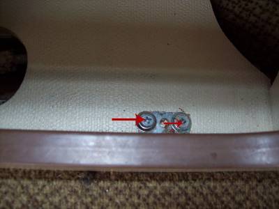 zum Vergrößern ins Bild klicken zum Vergrößern ins Bild klicken