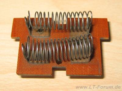 Zum Vergrößern bitte ins Bild klicken Zum Vergrößern bitte ins Bild klicken