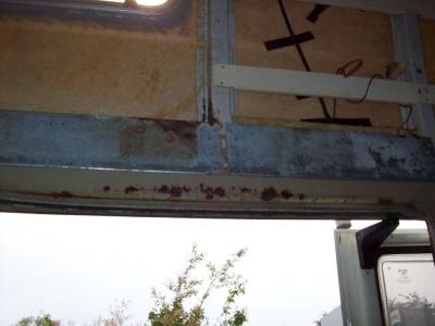 zum Vergrößern ins Bild klicken zum Vergrößern ins Bild klicken