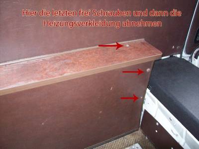 zum Vergrößern ins Bild klicken zum Vergrößern ins Bild klicken