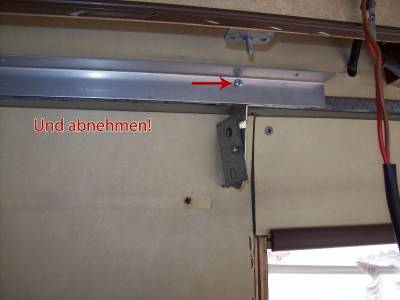 zum Vergrößern ins Bild klicken zum Vergrößern ins Bild klicken