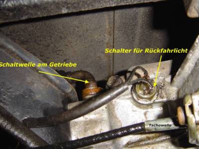 Zum Vergrößern ins Bild klicken Zum Vergrößern ins Bild klicken