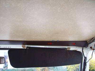 zum Vergrößern ins Bild klicken zum Vergrößern ins Bild klicken