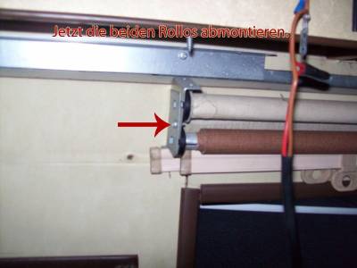 zum Vergrößern ins Bild klicken zum Vergrößern ins Bild klicken