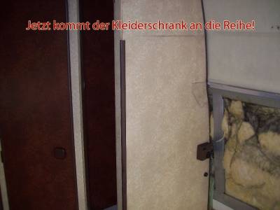 zum Vergrößern ins Bild klicken zum Vergrößern ins Bild klicken