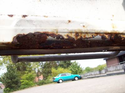 zum Vergrößern ins Bild klicken zum Vergrößern ins Bild klicken