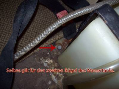 zum Vergrößern ins Bild klicken zum Vergrößern ins Bild klicken