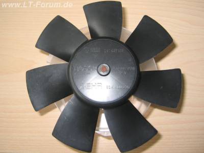 Zum Vergrößern bitte ins Bild klicken Zum Vergrößern bitte ins Bild klicken