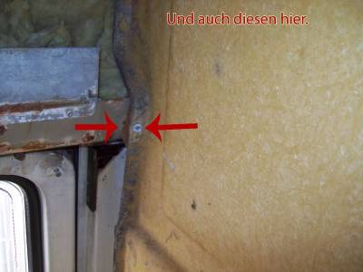 zum Vergrößern ins Bild klicken zum Vergrößern ins Bild klicken